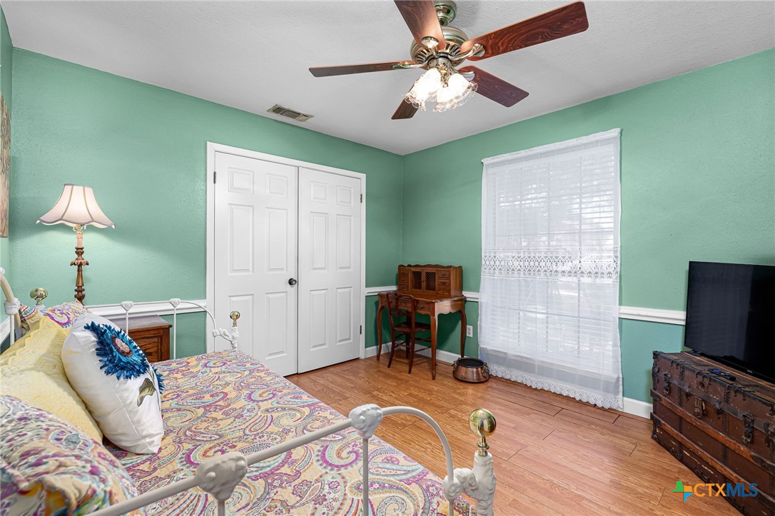 305 Westbend Circle