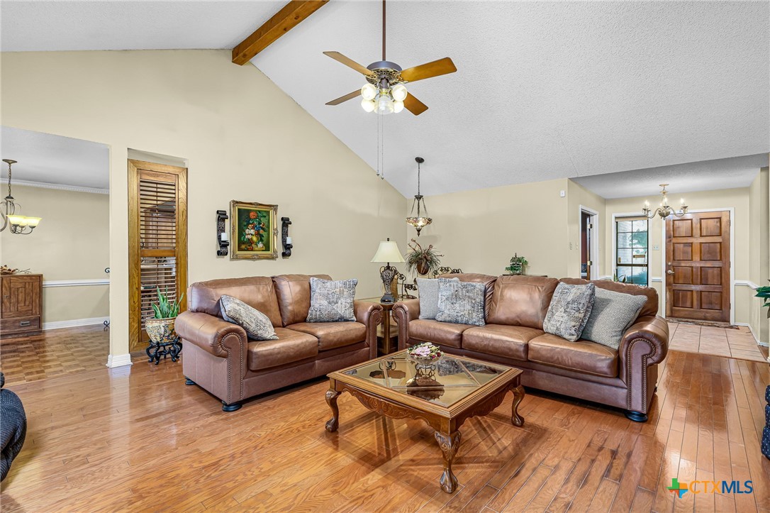 305 Westbend Circle