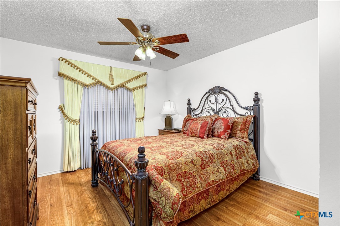 305 Westbend Circle