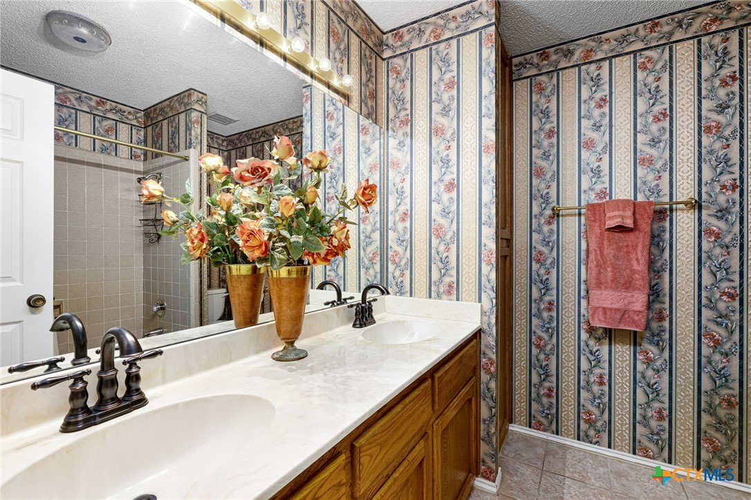 305 Westbend Circle