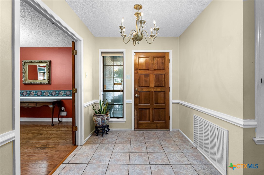 305 Westbend Circle