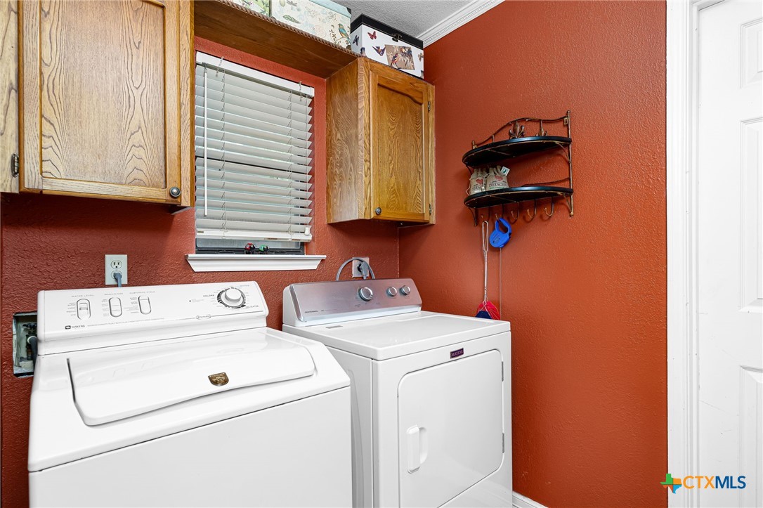 305 Westbend Circle