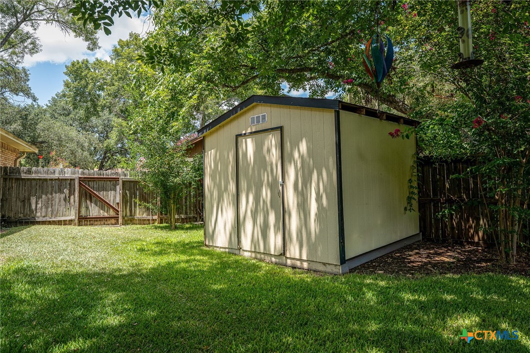 305 Westbend Circle
