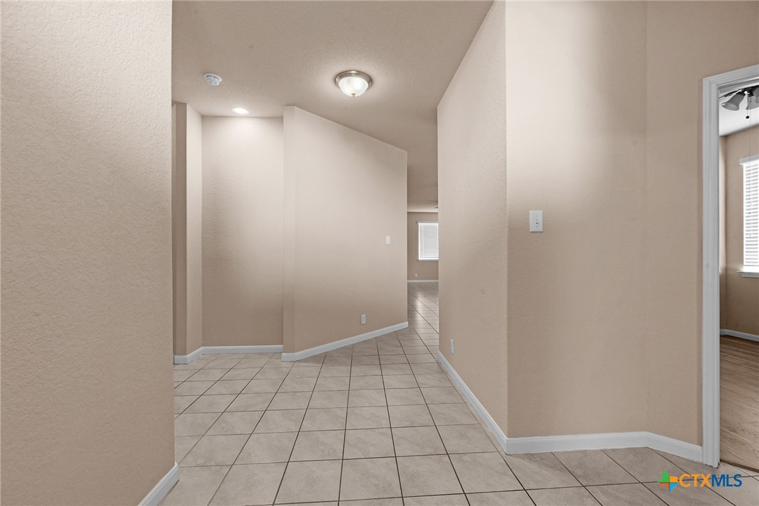 481 Centinela Street