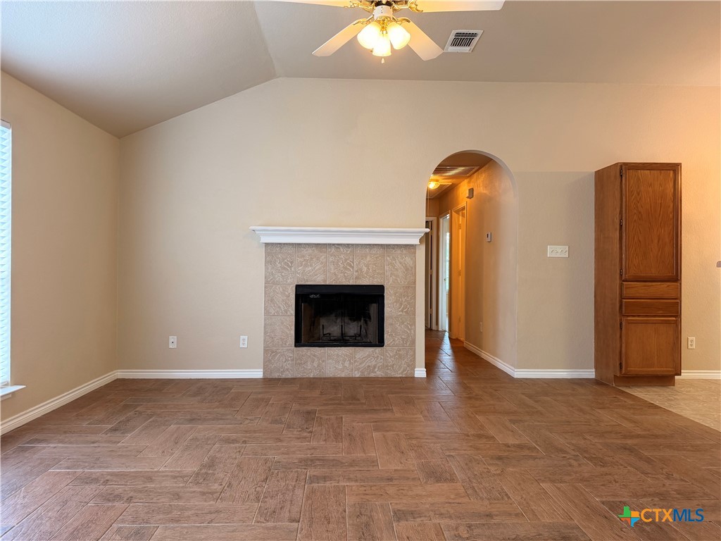 1229 Hilltop Drive