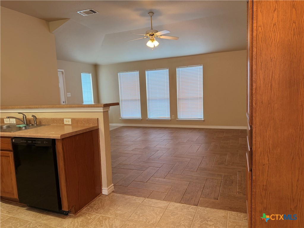 1229 Hilltop Drive