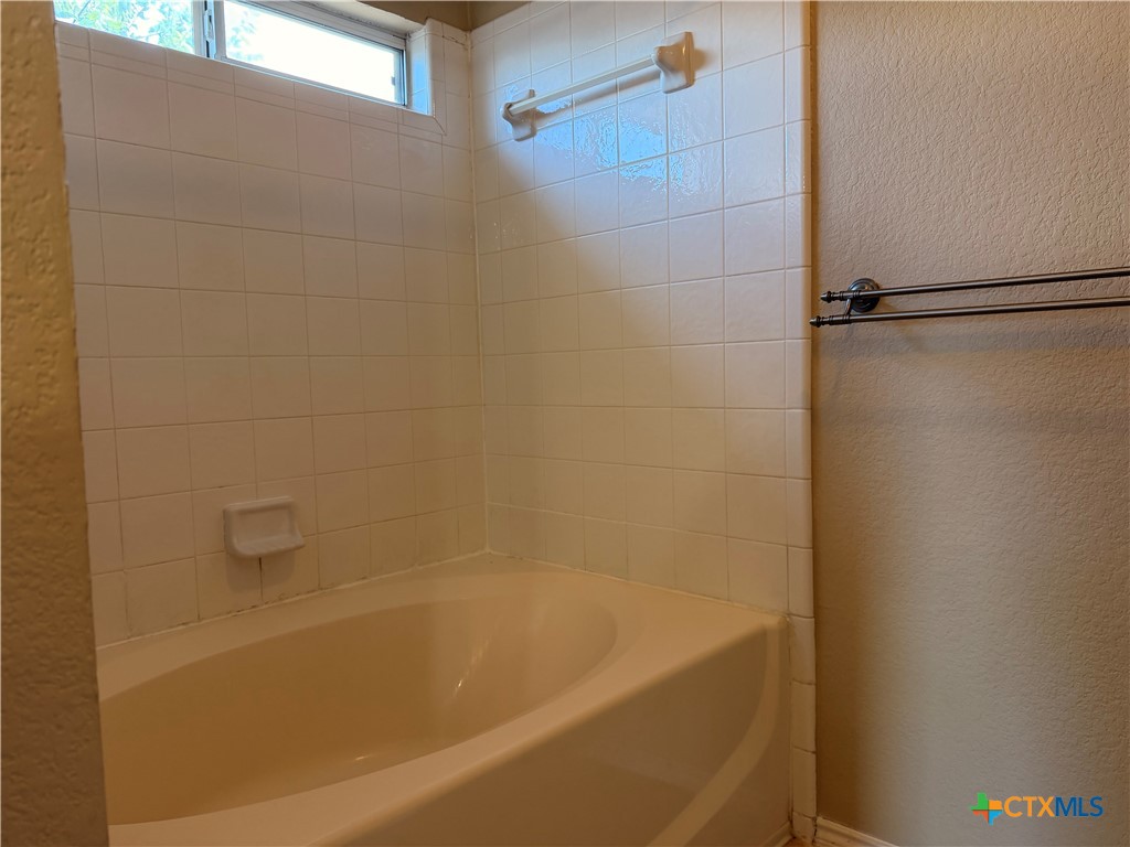 1229 Hilltop Drive