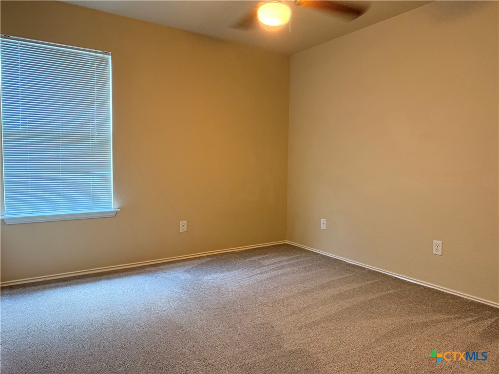 1229 Hilltop Drive