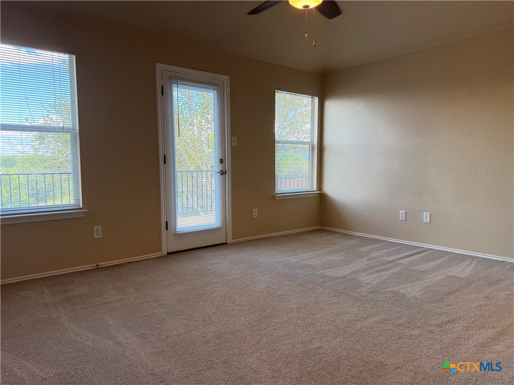 1229 Hilltop Drive