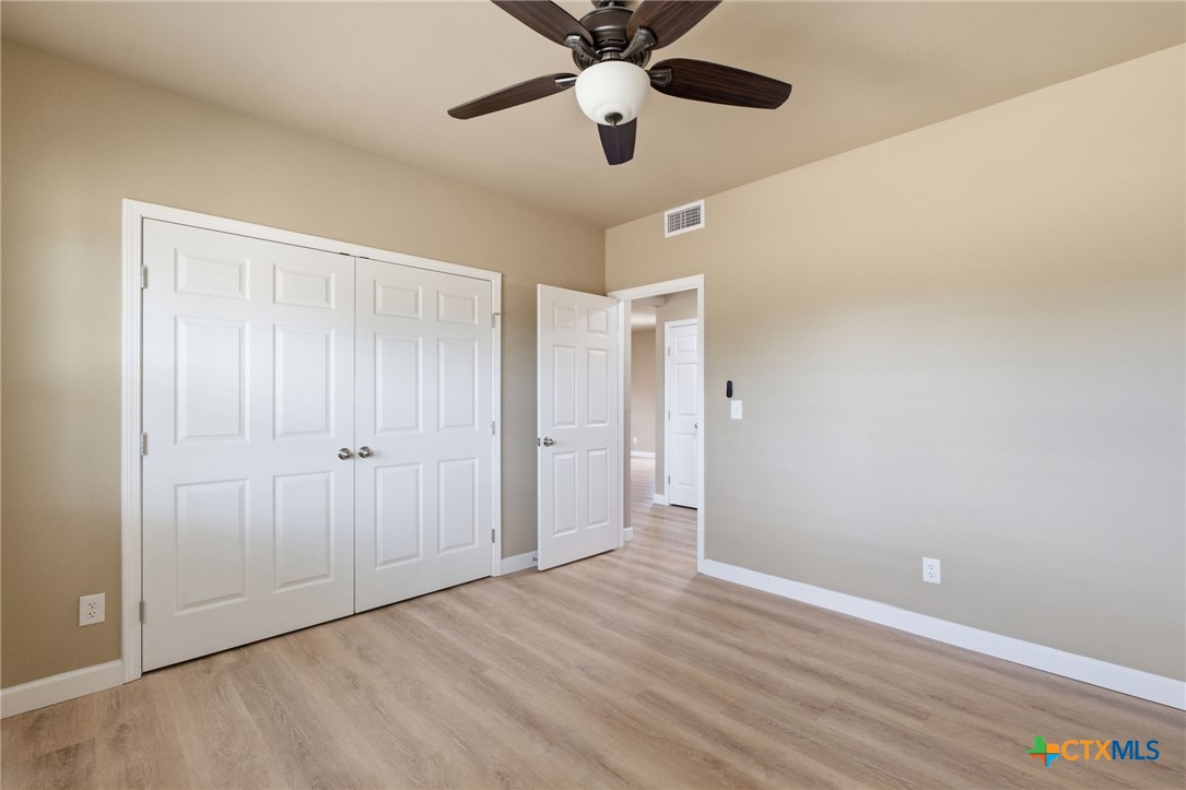 373 Cross Road