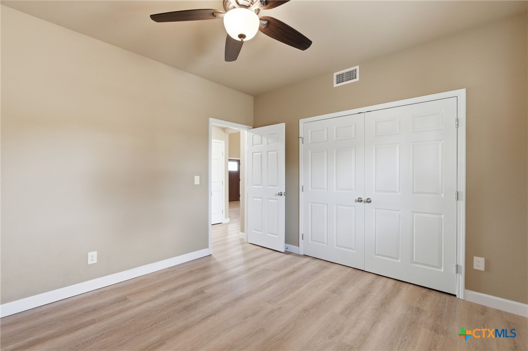 373 Cross Road