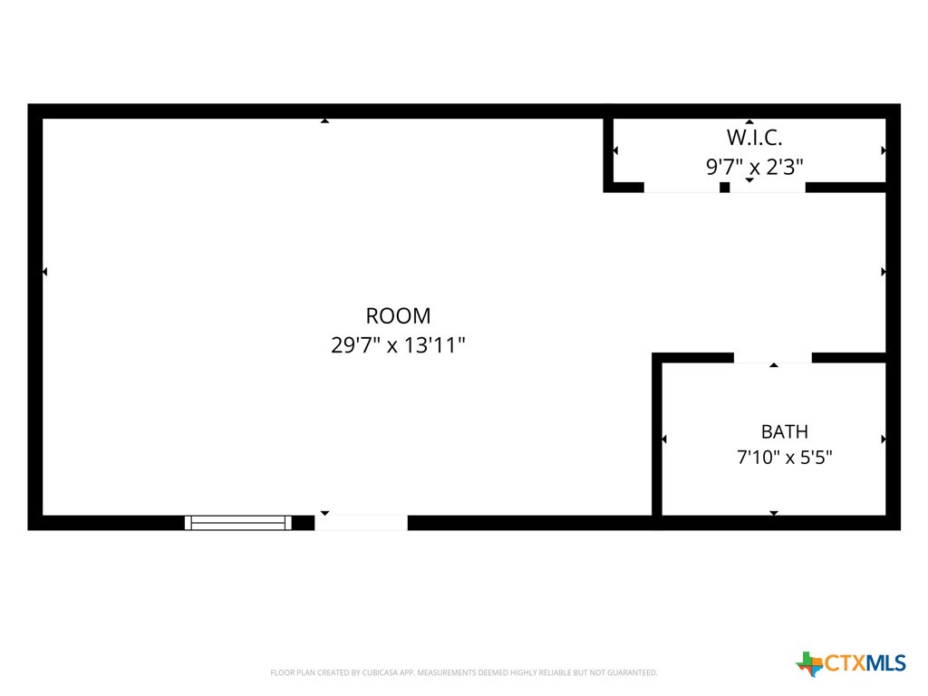 373 Cross Road