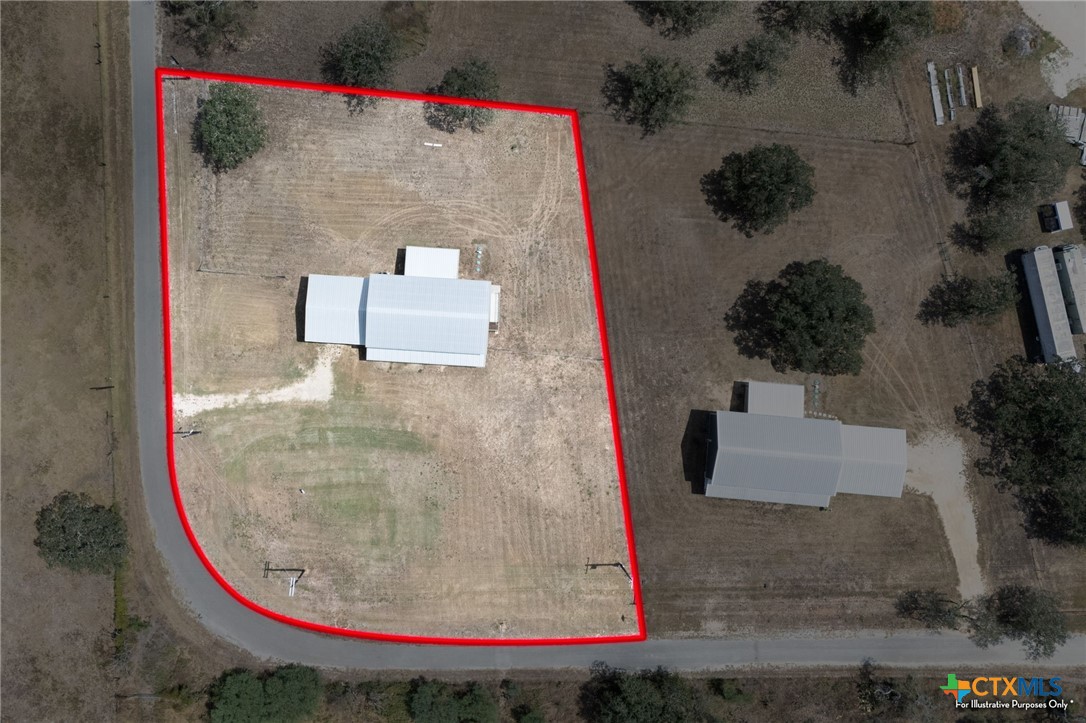 373 Cross Road