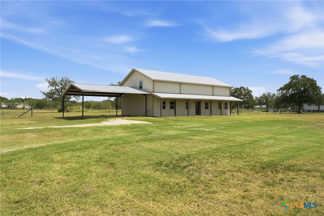 373 Cross Road