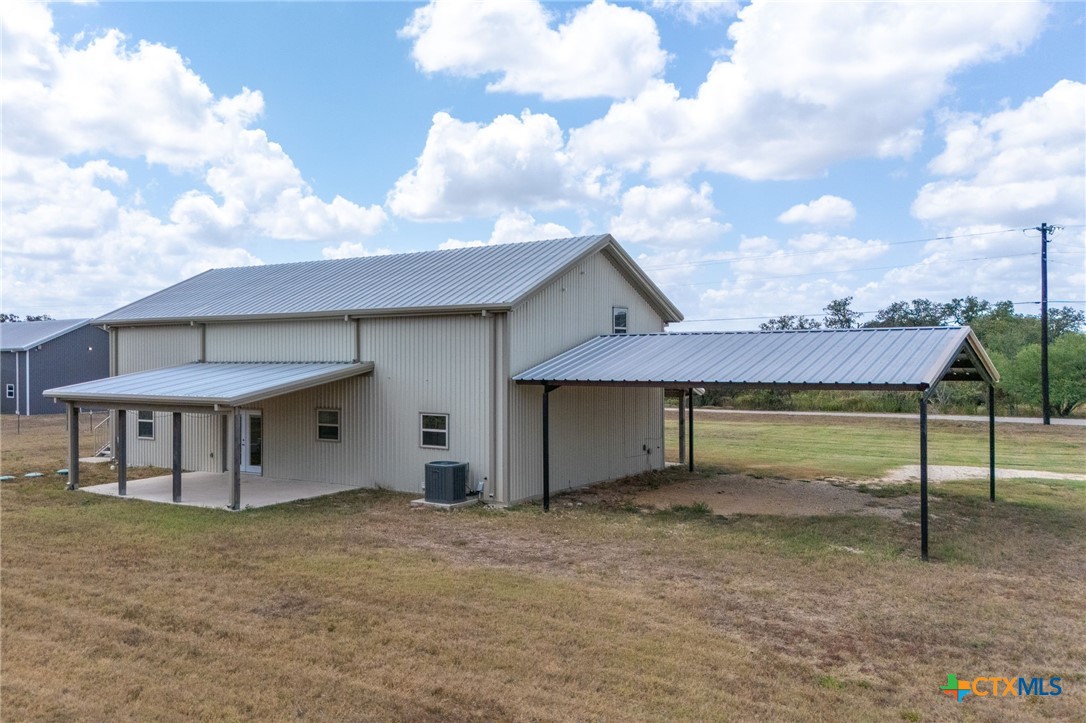 373 Cross Road