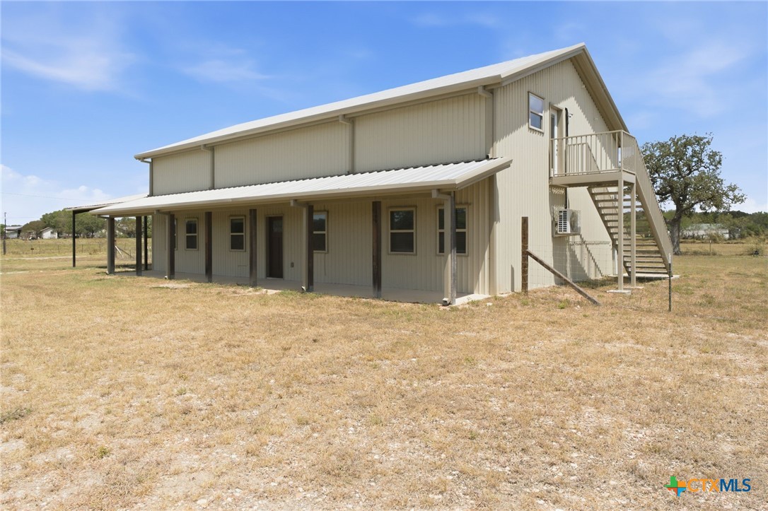 373 Cross Road