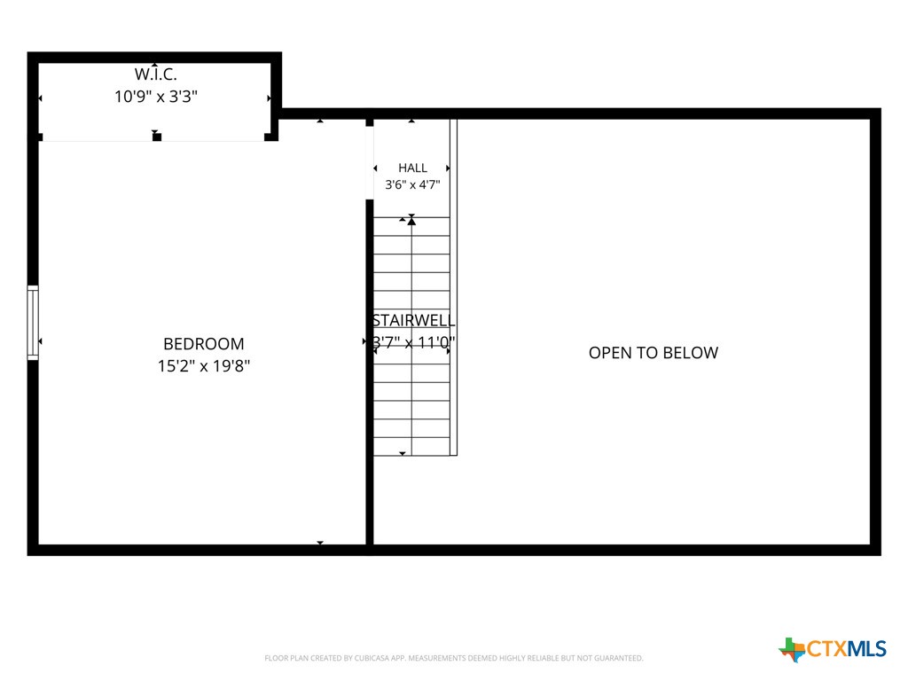 373 Cross Road