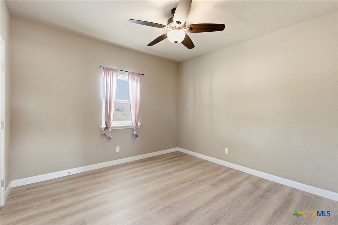 373 Cross Road
