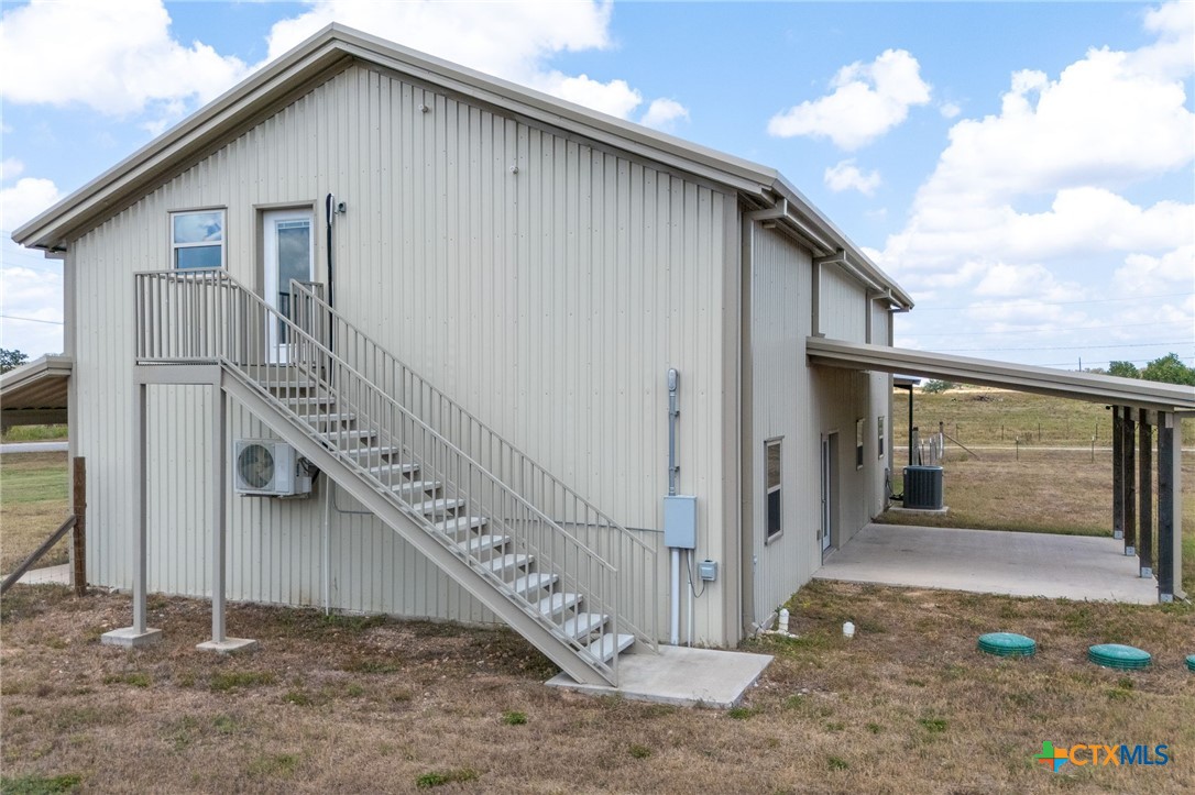373 Cross Road