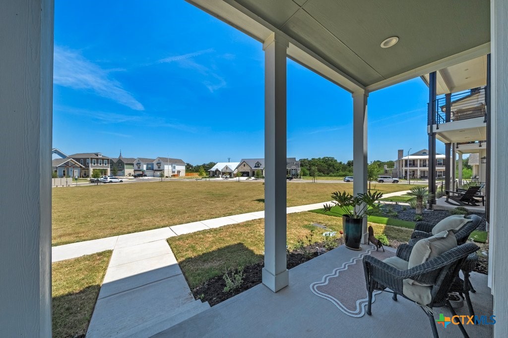 634 Chambray Road