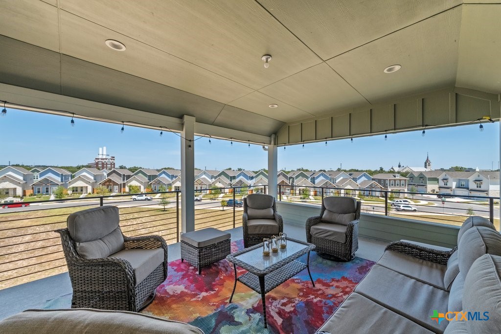 634 Chambray Road