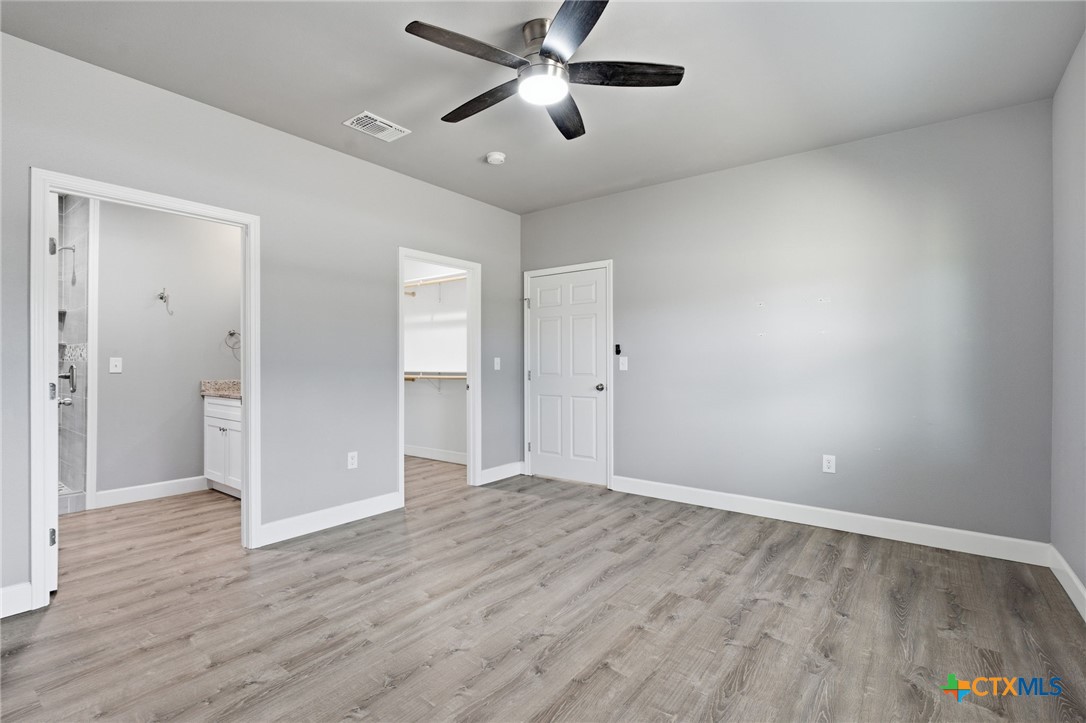 475 Cross Road