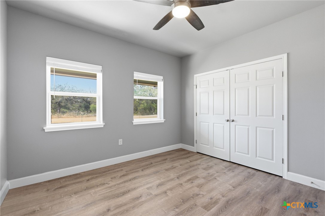 475 Cross Road