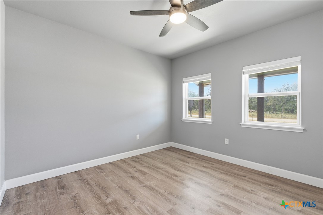 475 Cross Road