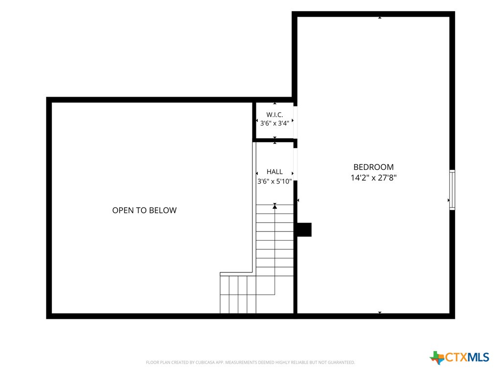 475 Cross Road