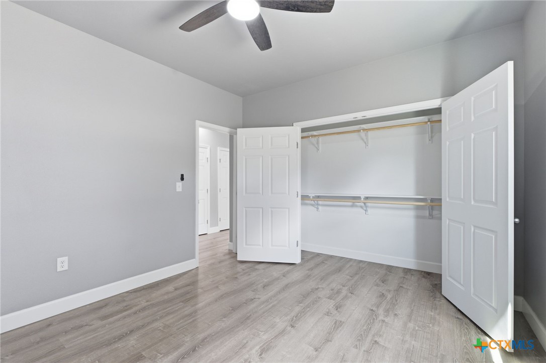 475 Cross Road