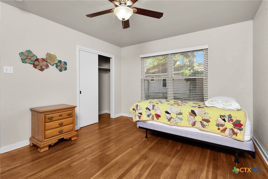 818 Mary Boulevard