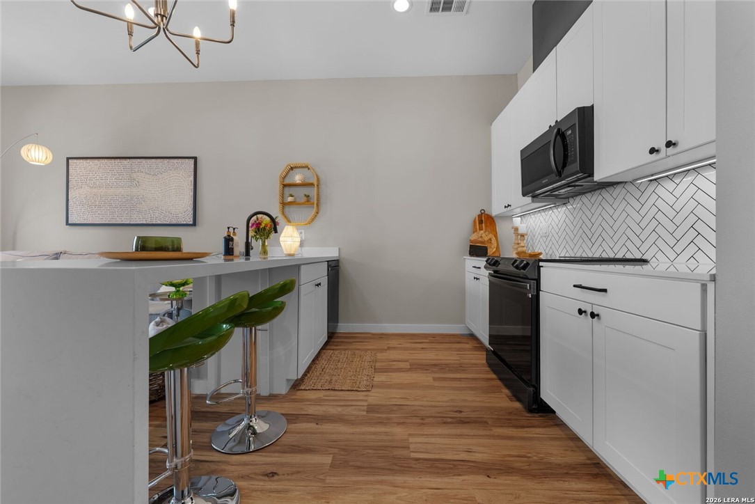 1208 N Academy Avenue 3104