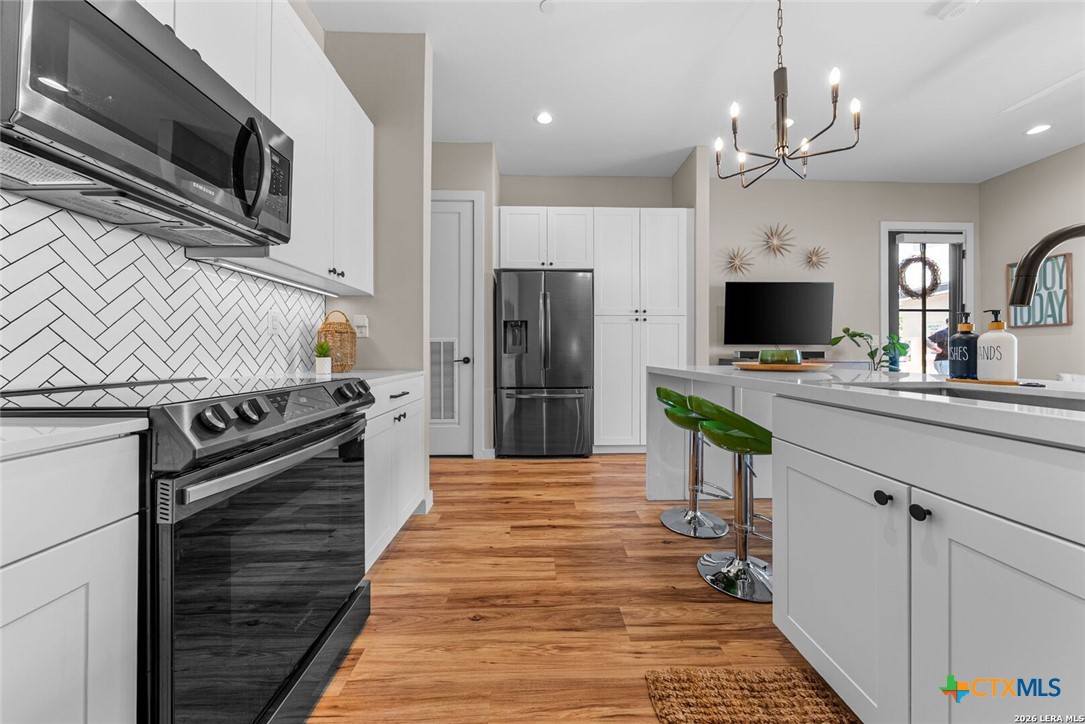 1208 N Academy Avenue 3104