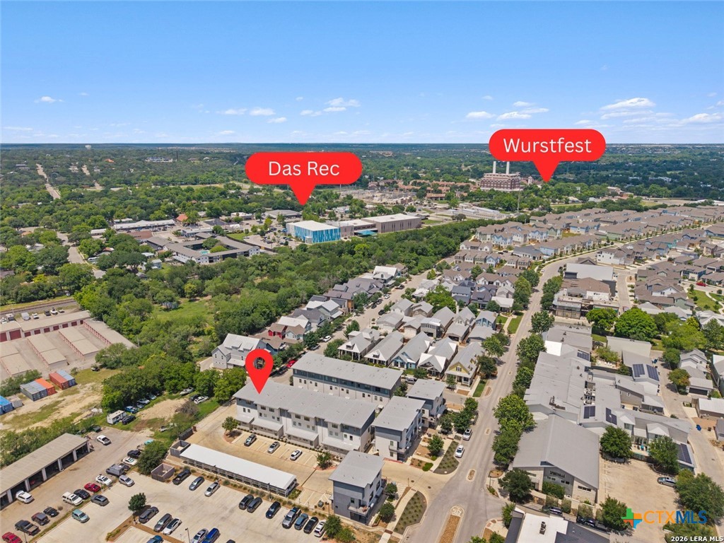 1208 N Academy Avenue 3104