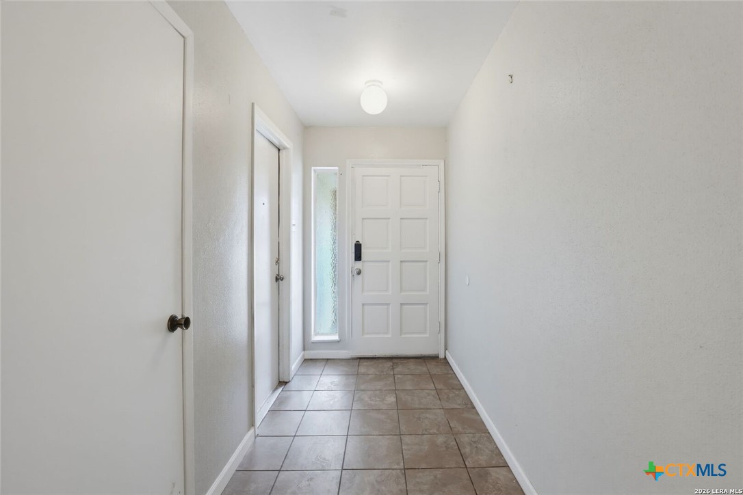 1502 Eichen Road