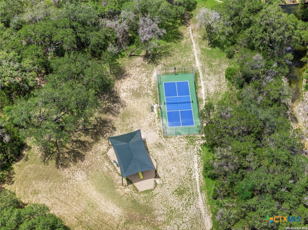 189 Survista Lane