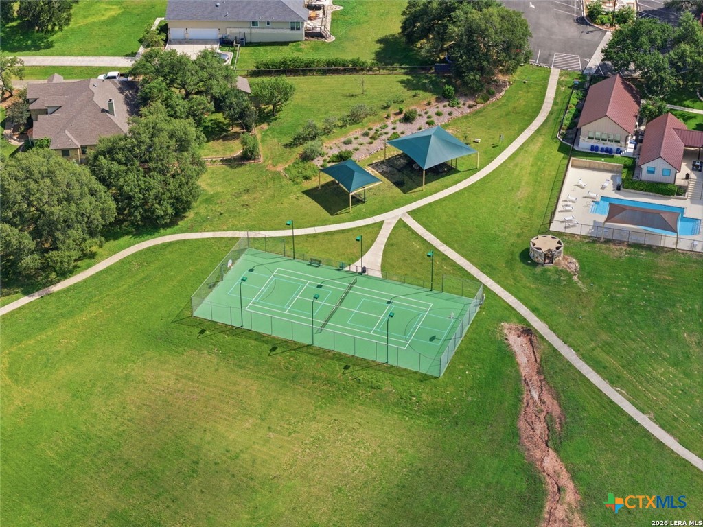 189 Survista Lane