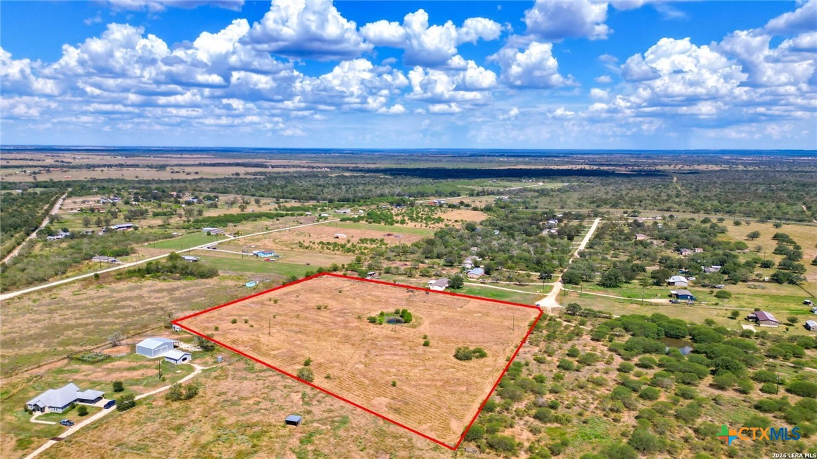 417 High Ridge Meadows Drive