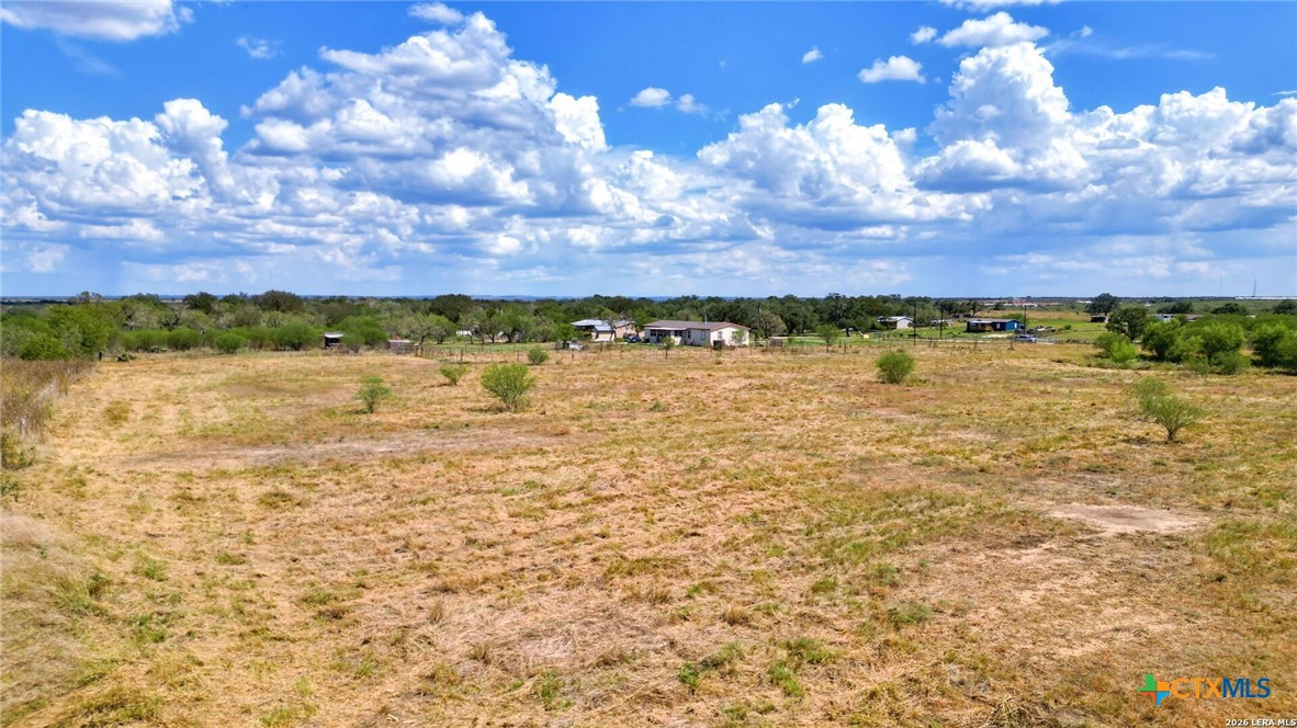 417 High Ridge Meadows Drive