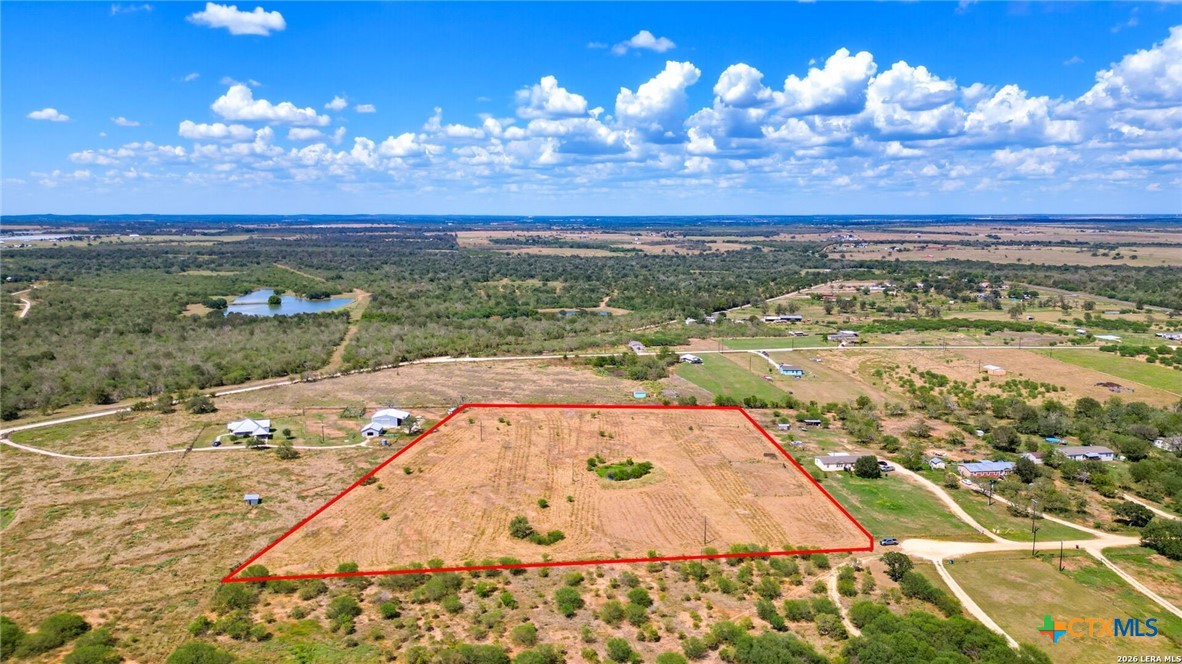 417 High Ridge Meadows Drive