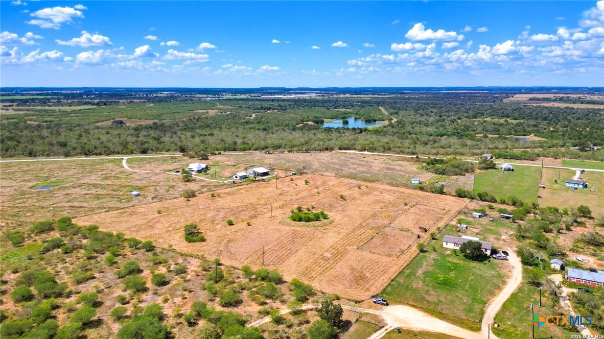 417 High Ridge Meadows Drive