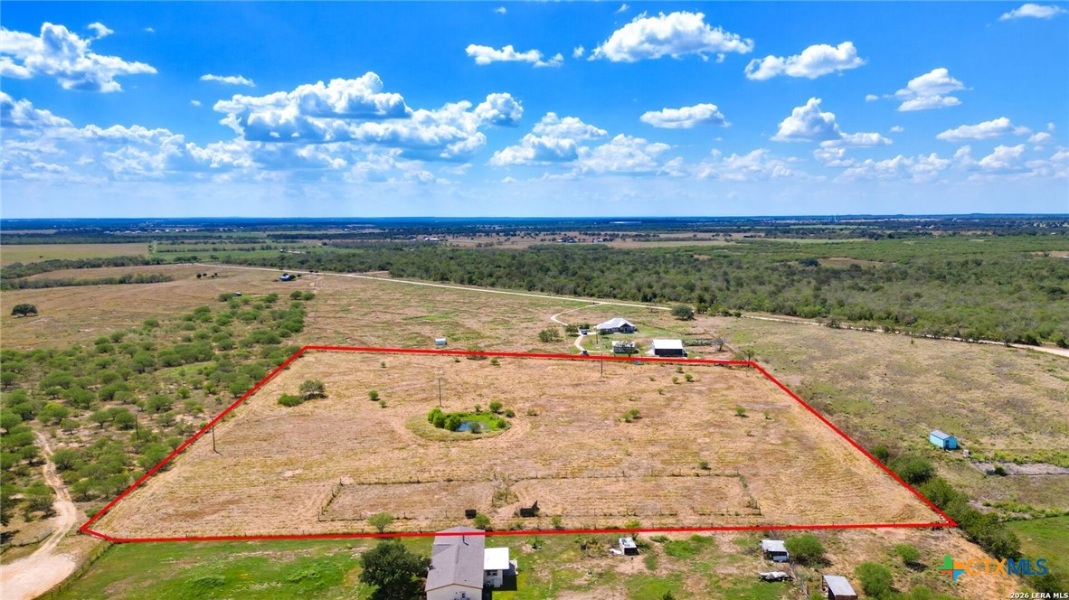 417 High Ridge Meadows Drive