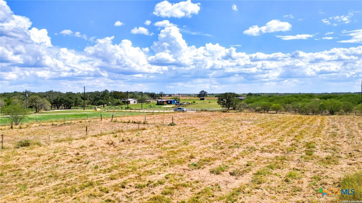 417 High Ridge Meadows Drive