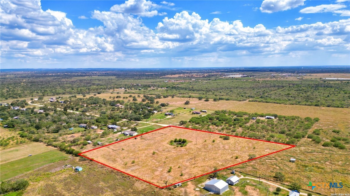 417 High Ridge Meadows Drive