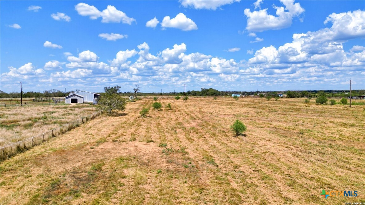 417 High Ridge Meadows Drive
