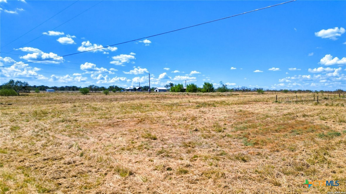417 High Ridge Meadows Drive