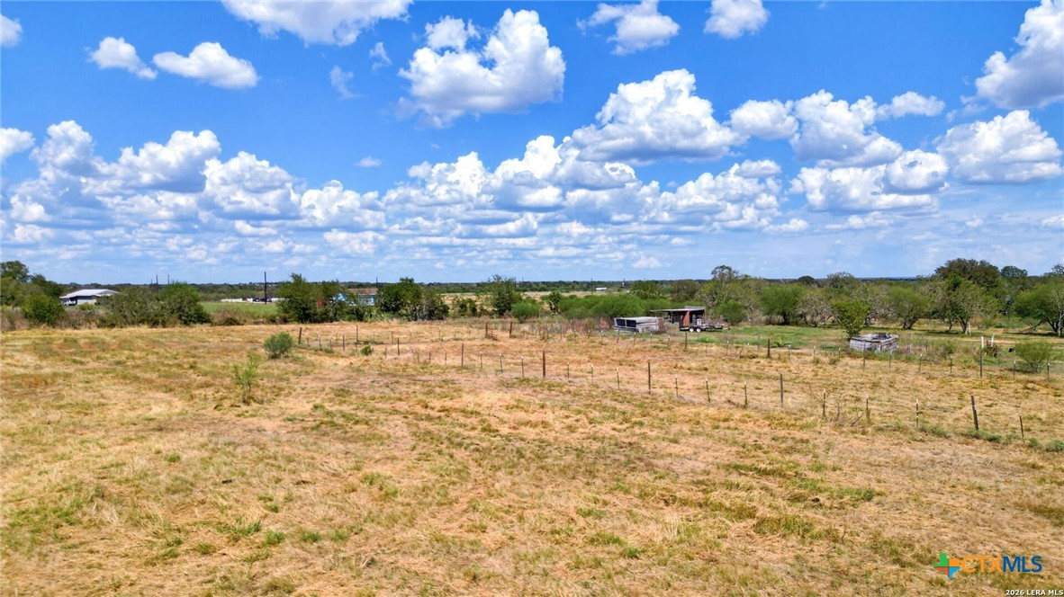 417 High Ridge Meadows Drive