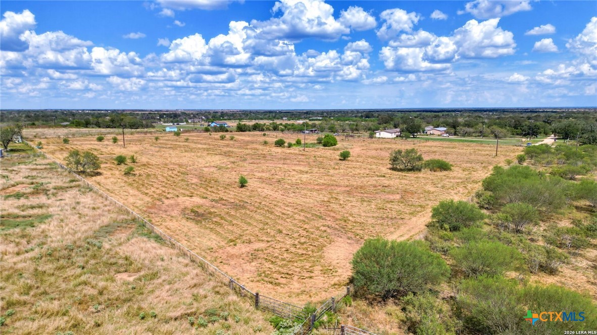 417 High Ridge Meadows Drive