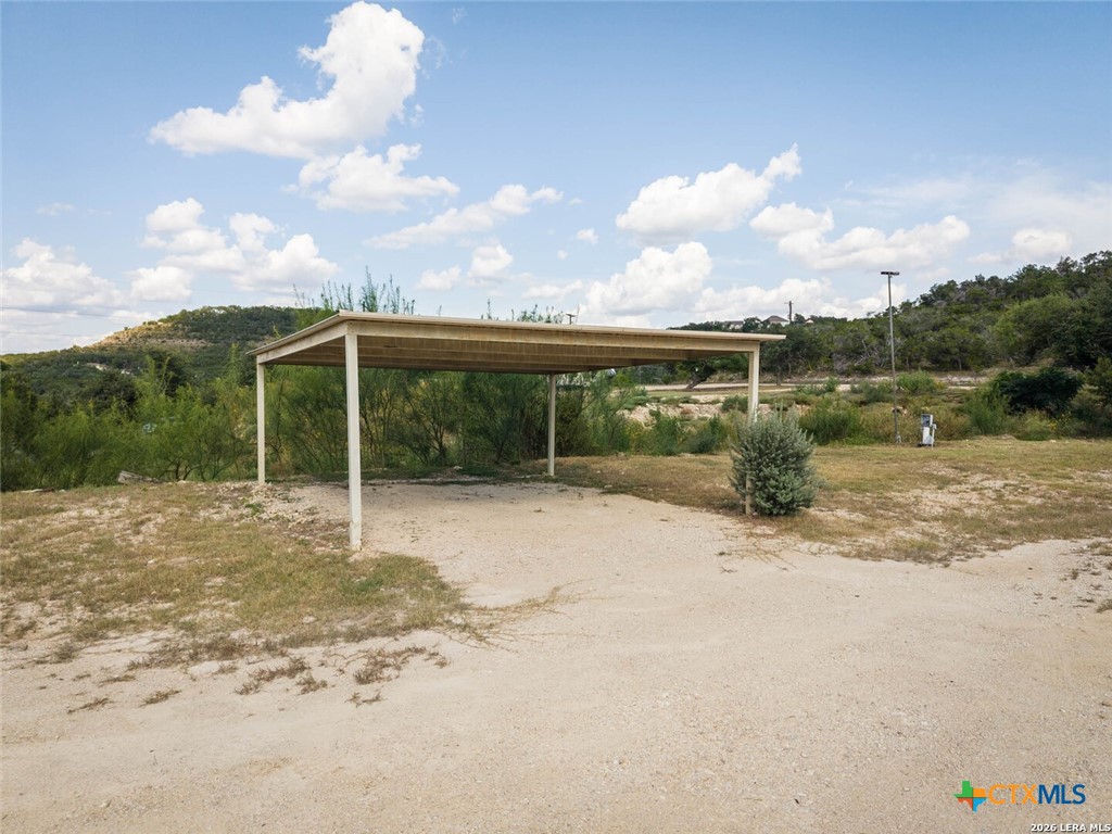 1200 Hinch Drive