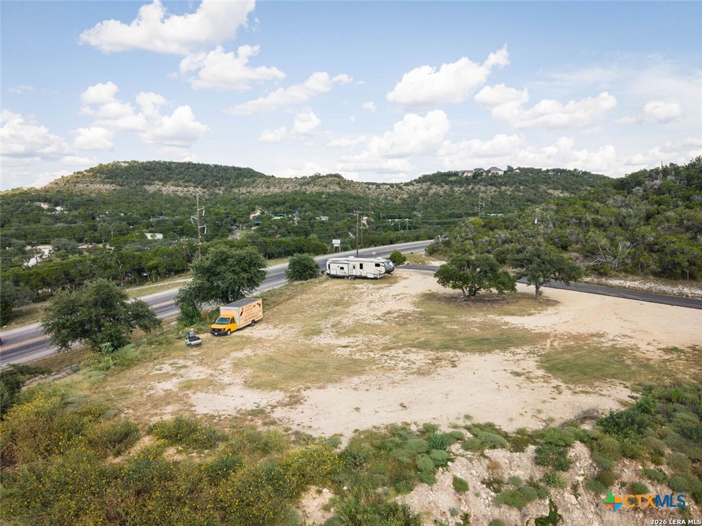 1200 Hinch Drive